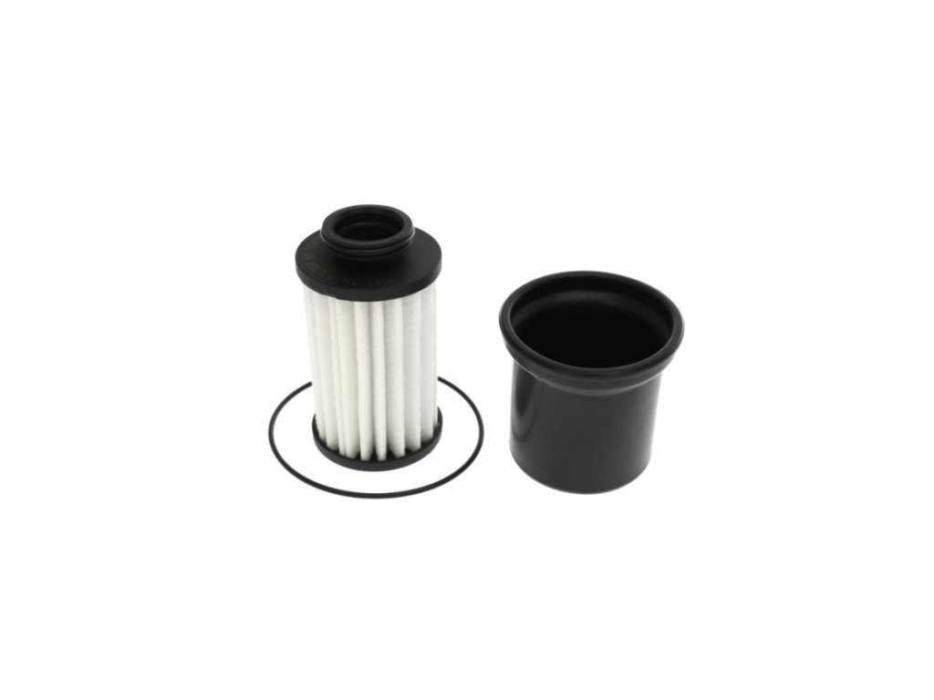 filter močoviny DAF, IVECO, MERCEDES, SCANIA