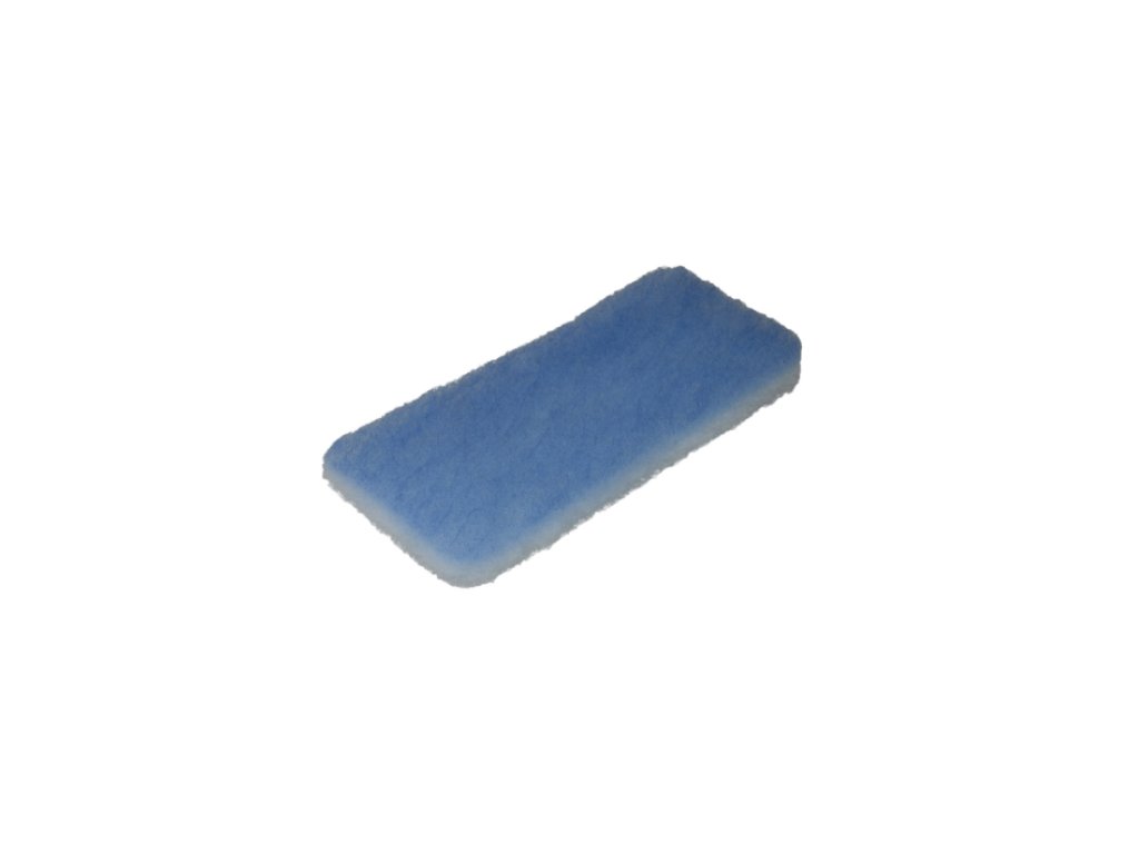 kabínový filter DAF LF EURO6