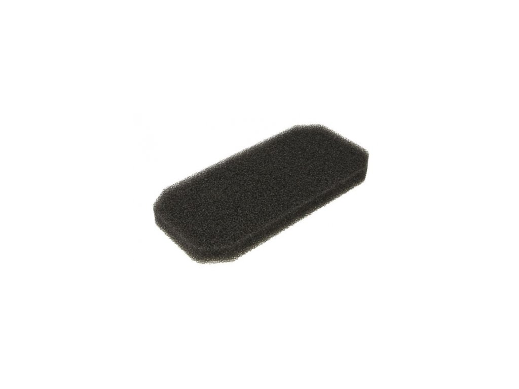 kabínový filter DAF RENAULT