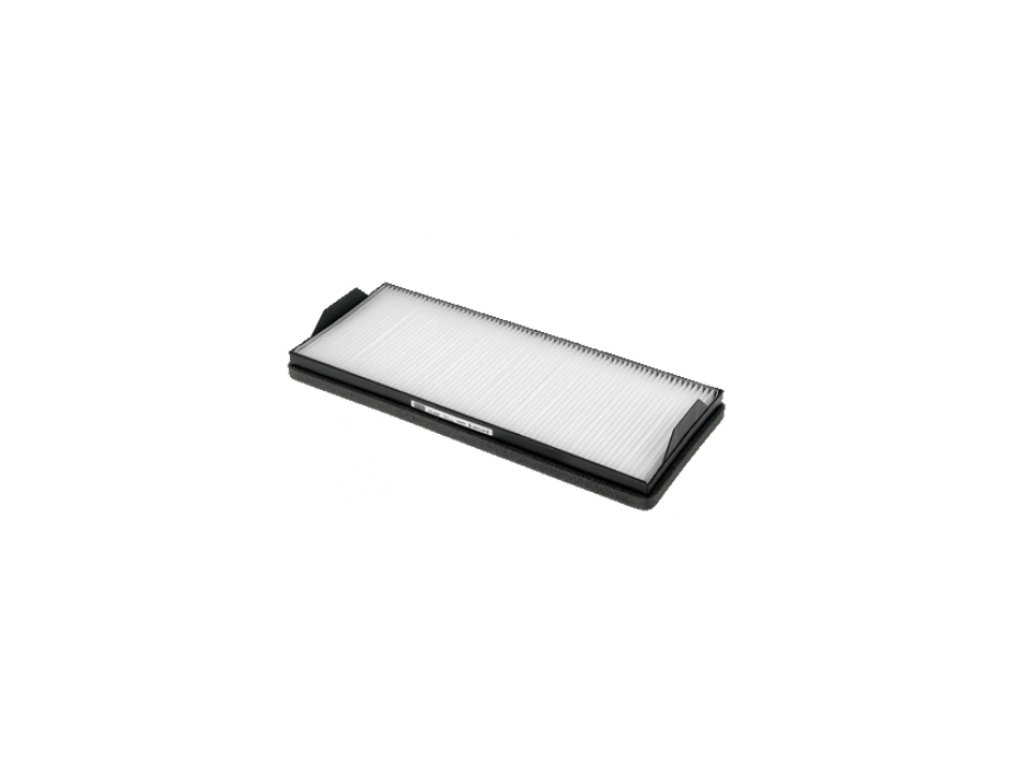 kabínový filter MERCEDES