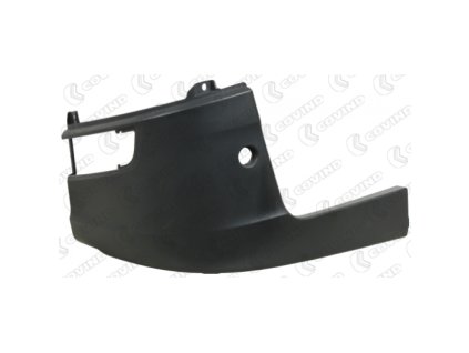 nárazník ľavý SCANIA R2017