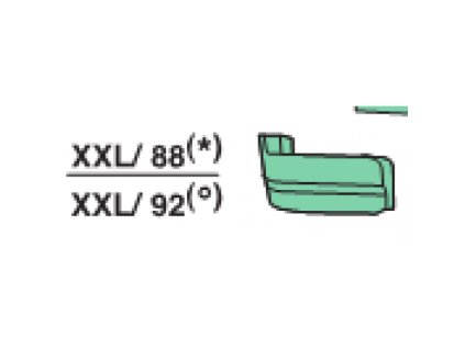 nárazník spod.časť