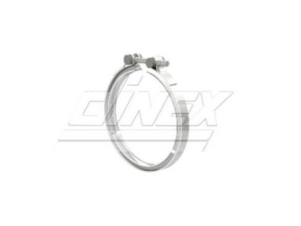 objimka turba SCANIA