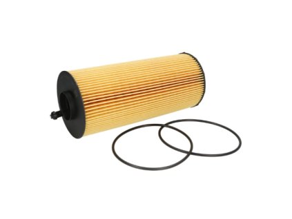 olejový filter DAF TATRA