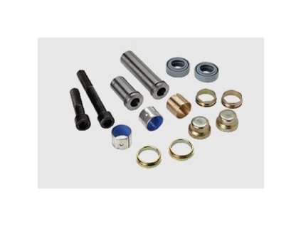 oprav.sada -81.50802-602