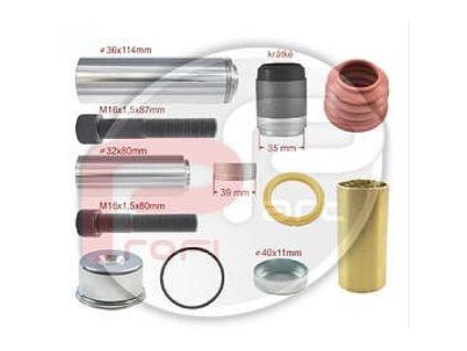 opravarenska sada brzdoveho strmena