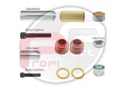 opravarenska sada brzdoveho strmena