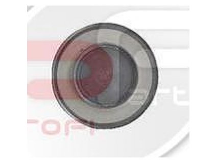 opravarenská sada brzdového strmeňa