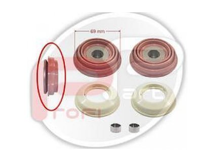 opravarenska sada brzdoveho strmena