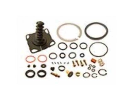 opravárenská sada držiaku obloženia