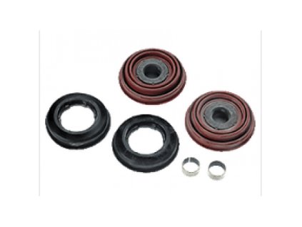 opravárenska sada prítlačných tanierov