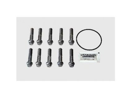 opravárenská sada SAF