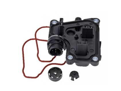 opravárenská sada valca radenia