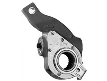 páka brzdy nah.319 330 1