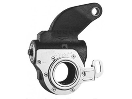 páka kľúča ACTROS