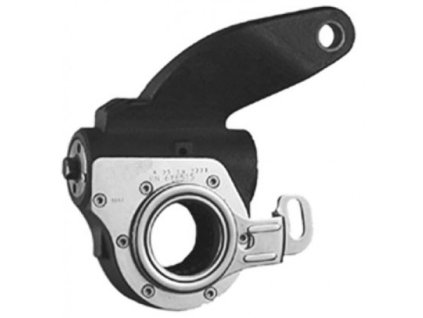 páka kľúča ACTROS