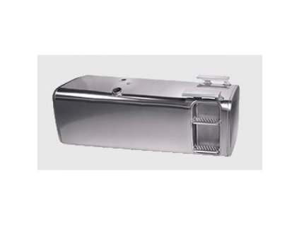 palivová nádrž MAN 910 L