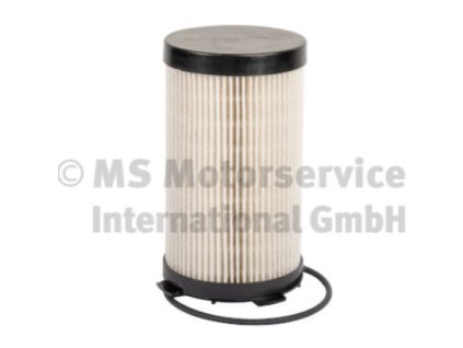 palivový filter DAF LF EURO6