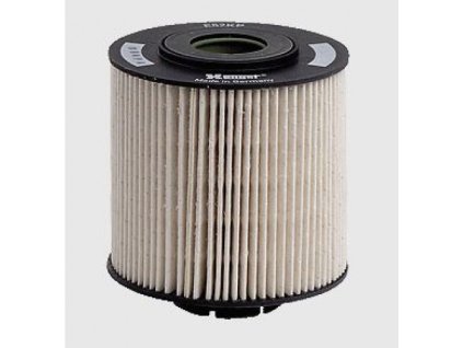 palivový filter Mercedes