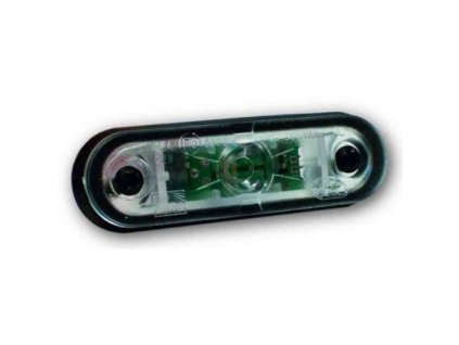 POSIPOINT II. obrysové svetlo