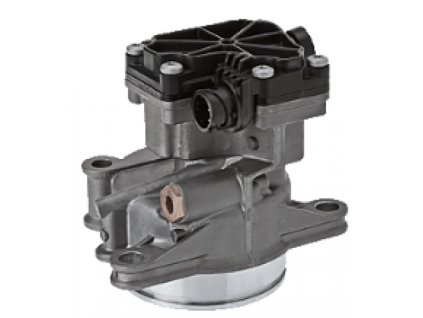 pracovný valec prevodovky