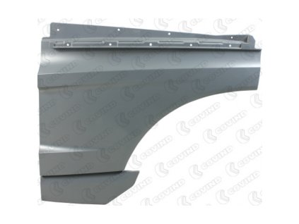 predĺženie dverí ľ