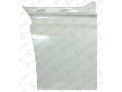 predlženie dveri pravé