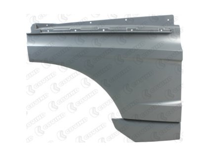 predl´ženie dverí p