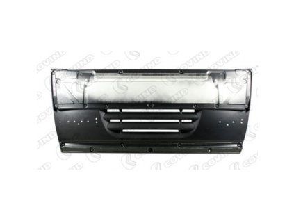 predná mriežka DAF LF