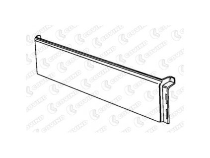 predne predlženie blatnika