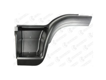 predny blatnik ľavy