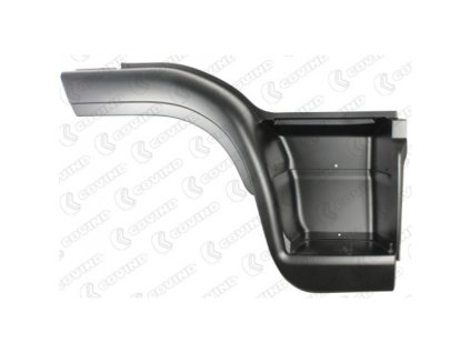 predny blatnik pravy