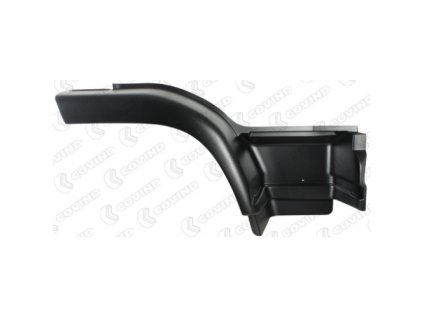 predný blatník pravý