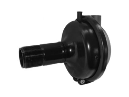 predný brzdový valec Tatra Phoenix