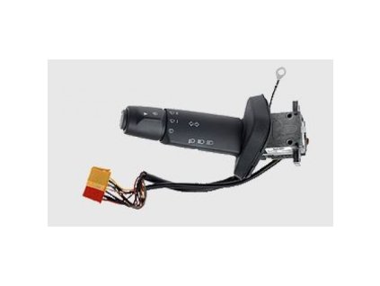 prepínač smeru MAN,TGA