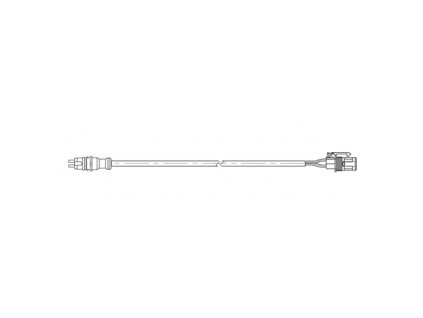 prepojovaci kabel
