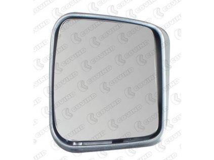 prídavné  zrkadlo pravé