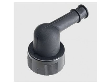 pripojná sada pre vymedzovacie svetlo FLATPOINT