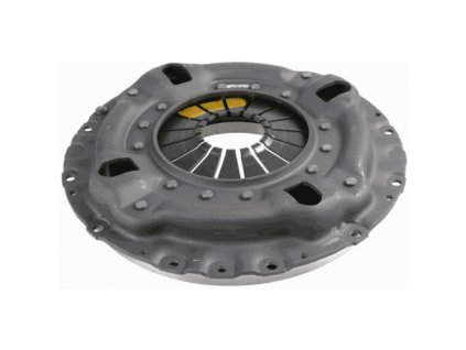 prítlačný tanier FL