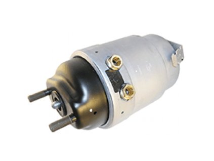 pružinový valec Mercedes