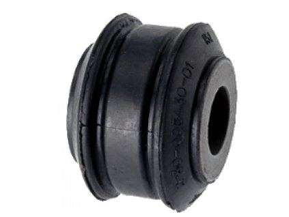 puzdro predneho stabilizatora