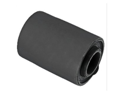 púzdro Renault Midlum