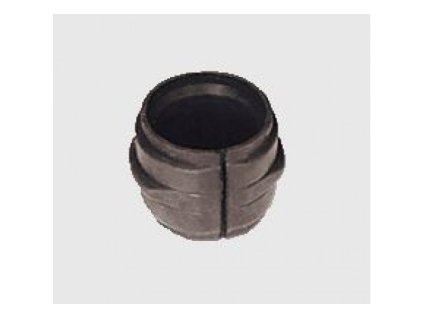 puzdro stab. MERCEDES PT 013.204-00