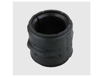 púzdro stab.DAFXF95