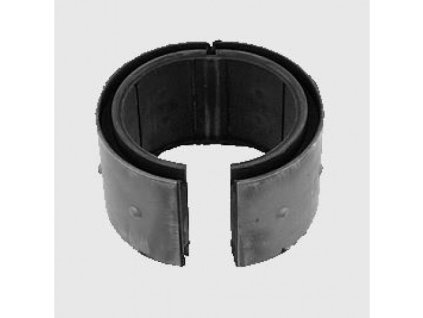 puzdro stabilizátora