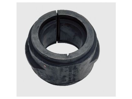 puzdro stabilizátora