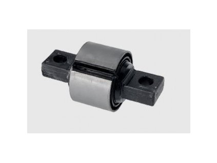 puzdro stabilizatora MB