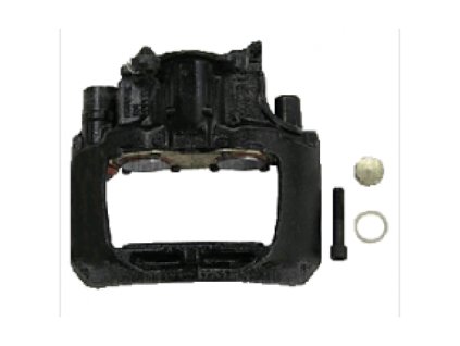 racionalizovaný strmeň