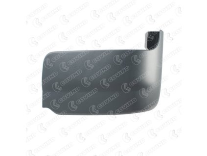 roh nárazníka MAN TGA