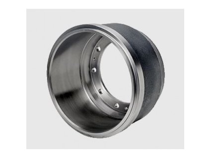 brzdový bubon IVECO